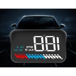 wyswietlacz-head-up-display-m_29430.jpg