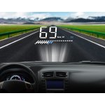 wyswietlacz-head-up-display-m_29431.jpg