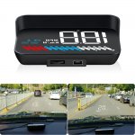 wyswietlacz-head-up-display-m_29432.jpg