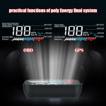 wyswietlacz-head-up-display-m_29433.jpg