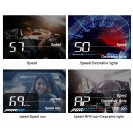 wyswietlacz-head-up-display-m_29438.jpg