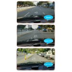 wyswietlacz-head-up-display-m_29439.png