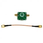 wzmacniacz-odbioru-20db-50mhz_35343.jpg