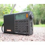 xhdata-d-808-odbiornik-global_28134.jpg