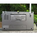 xhdata-d-808-odbiornik-global_28135.jpg