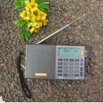xhdata-d-808-odbiornik-global_28136.jpg
