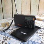 xhdata-d-808-odbiornik-global_28137.jpg