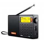xhdata-d-808-odbiornik-global_33408.jpg