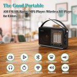 xhdata-d-901-xhdata-d-901-fm_34686.jpg