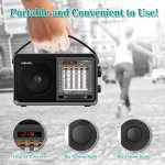xhdata-d-901-xhdata-d-901-fm_34688.jpg