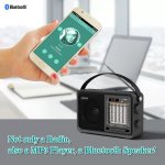 xhdata-d-901-xhdata-d-901-fm_34689.jpg