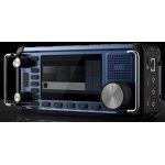 xiegu-ddc-duc-przenosny-radio_39039.jpg