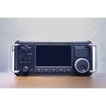 xiegu-ddc-duc-przenosny-radio_40069.jpg