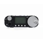 xiegu-g106-miniaturowy-radiot_35203.jpg