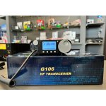 xiegu-g106-miniaturowy-radiot_35619.jpg