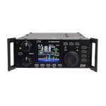 xiegu-g90-radiotelefon-amator_26192.jpg