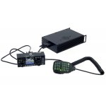 xiegu-g90-radiotelefon-amator_26193.jpg