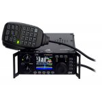 xiegu-g90-radiotelefon-amator_26194.jpg