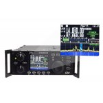 xiegu-g90-radiotelefon-amator_26195.jpg