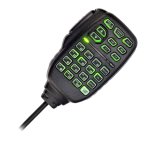 xiegu-g90-radiotelefon-amator_26196.jpg