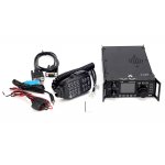 xiegu-g90-radiotelefon-amator_26197.jpg