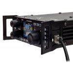 xiegu-g90-radiotelefon-amator_26198.jpg