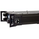 xiegu-g90-radiotelefon-amator_26199.jpg