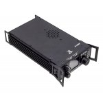 xiegu-g90-radiotelefon-amator_26201.jpg
