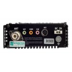 xiegu-g90-radiotelefon-amator_26203.jpg
