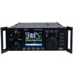 xiegu-g90-radiotelefon-amator_26224.jpg