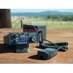 xiegu-g90-radiotelefon-amator_26225.jpg