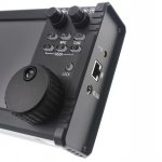 xiegu-gsoc-kontroler-panadapt_30181.jpg