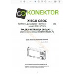 xiegu-gsoc-kontroler-panadapt_30196.jpg