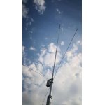 xiegu-vg4-antena-pionowa-kf-w_34386.jpg