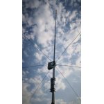 xiegu-vg4-antena-pionowa-kf-w_34387.jpg