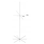 xiegu-vg4-antena-pionowa-kf-w_34388.jpg