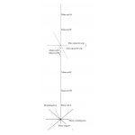 xiegu-vg4-antena-pionowa-kf-w_34389.jpg