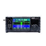 xiegu-x6100-przenosny-radiote_34259.jpg