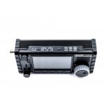 xiegu-x6100-przenosny-radiote_34260.jpg
