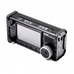 xiegu-x6100-przenosny-radiote_34261.jpg
