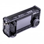 xiegu-x6100-przenosny-radiote_34262.jpg