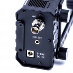 xiegu-x6100-przenosny-radiote_34263.jpg