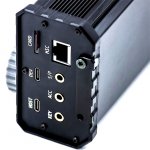 xiegu-x6100-przenosny-radiote_34264.jpg