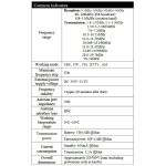 xiegu-x6200-przenosny-radiote_40072.jpg