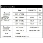xiegu-x6200-przenosny-radiote_40074.jpg