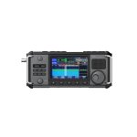 xiegu-x6200-przenosny-radiote_40075.jpg
