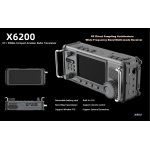xiegu-x6200-przenosny-radiote_40076.jpg