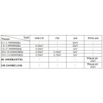 xiegu-x6200-przenosny-radiote_40965.jpg