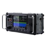 xiegu-x6200-przenosny-radiote_40976.jpg