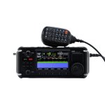 xiegu-x6200-przenosny-radiote_40977.jpg
